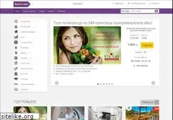 Sites similar to kupime.com
