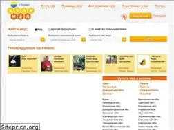 Sites similar to kupimed.com