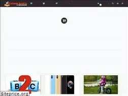 Sites similar to kupimzdes.ru