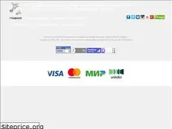 Sites similar to kupina.ru