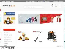 Sites similar to kupinaklik.com