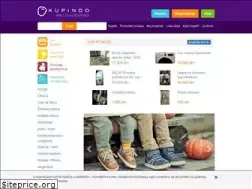 Sites similar to kupindo.com