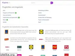 Sites similar to kupino.at