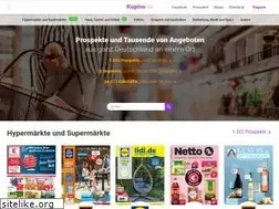 Sites similar to kupino.de