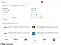 Sites similar to kupino.it