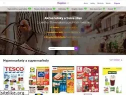 Sites similar to kupino.sk