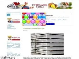 Sites similar to kupiosagu.ru