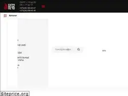 Sites similar to kupipech.by
