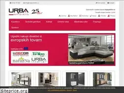 Sites similar to kupipohistvo.si
