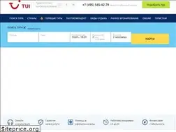 Sites similar to kupipoleti.ru