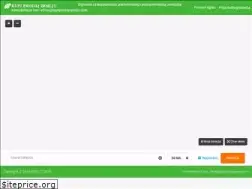 Sites similar to kupiprodajzemlju.com