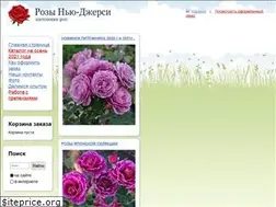 Sites similar to kupirozi.ru