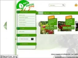 Sites similar to kupisadnice.rs