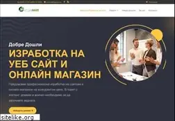 Sites similar to kupisait.eu