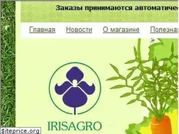 Sites similar to kupisemena.by