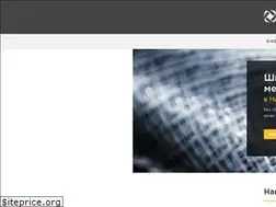 Sites similar to kupisetku.ru