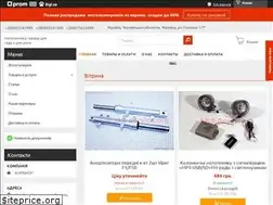 Sites similar to kupishop.com.ua