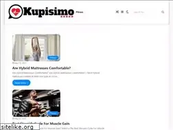 Sites similar to kupisimo.com