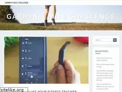 Sites similar to kupiskidku.com