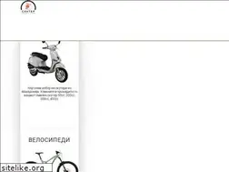 Sites similar to kupiskuter.mk