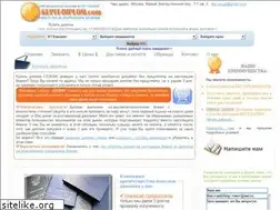 Sites similar to kupit-diplom.com
