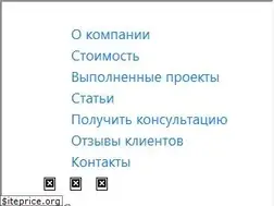 Sites similar to kupit-svai-spb.ru