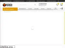 Sites similar to kupit-termos.ru