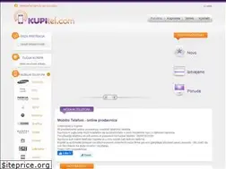 Sites similar to kupitel.com