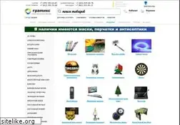 Sites similar to kupitneomagnit.ru