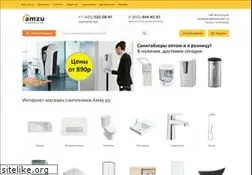 Sites similar to kupitsantehniku.ru
