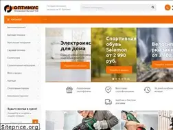 Sites similar to kupitstroy.ru