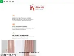 Sites similar to kupitul.ru
