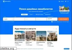 Sites similar to kupitury.ru