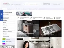 Sites similar to kupitut-crimea.ru