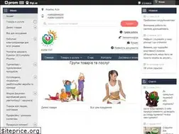 Sites similar to kupitut.net