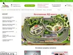 Sites similar to kupitutu.ru