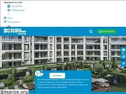 Sites similar to kupiv.bg