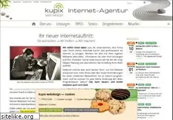 Sites similar to kupix.de