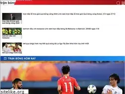 Sites similar to kupizoloto.com