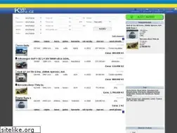 Sites similar to kupkaru.cz