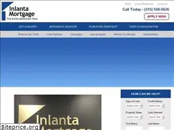 Sites similar to kupkateam.com