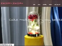 Sites similar to kupkaties.com