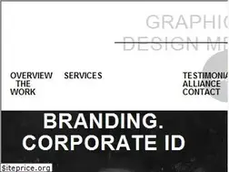 Sites similar to kupkedesign.com.au