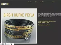 Sites similar to kupkepeyla.com