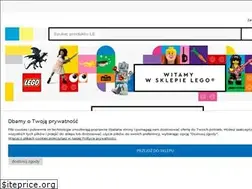 Sites similar to kupklocki.pl