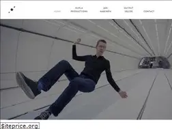 Sites similar to kupla.com