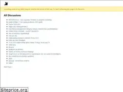 Sites similar to kupla.lv