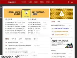 Sites similar to kuple.kr