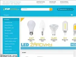 Sites similar to kupledku.cz
