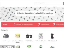 Sites similar to kuplik.cz